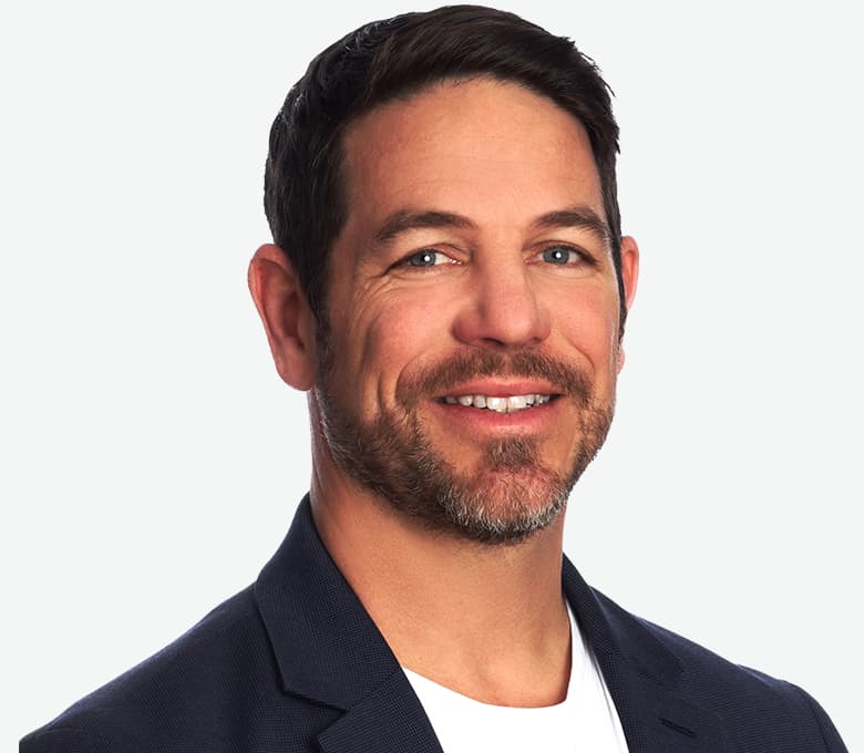 tom_r-topshot-780x680